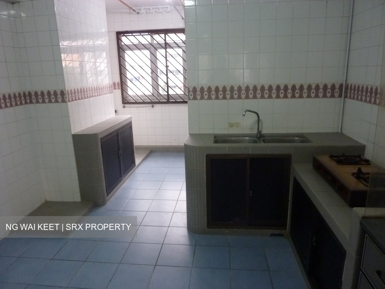 Blk 542 Hougang Avenue 8 (Hougang), HDB 4 Rooms #175866232